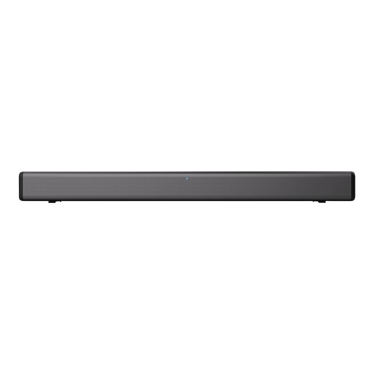 Refurbished Hisense HS214 All-In-One Sound Bar