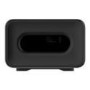 Refurbished Hisense HS214 All-In-One Sound Bar