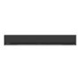 Refurbished Hisense HS214 All-In-One Sound Bar