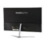 Hannspree HS225HFB 21.5" Full HD Monitor
