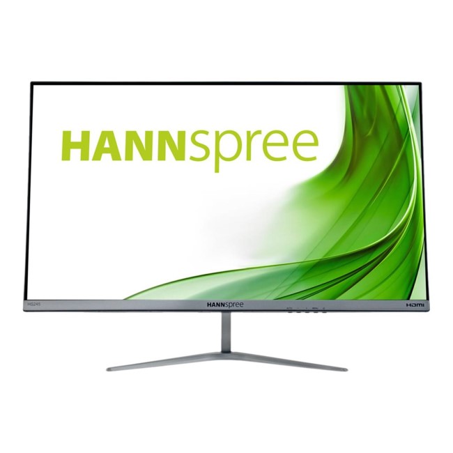 Hannspree 23.8" Full HD Monitor