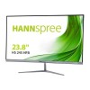 Hannspree 23.8&quot; Full HD Monitor