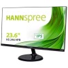 Hannspree 23.6&quot; Full HD Monitor 