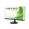 Hannspree 23.6&quot; Full HD Monitor 