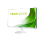 Hannspree HS246HFW 23.6" IPS Full HD Monitor