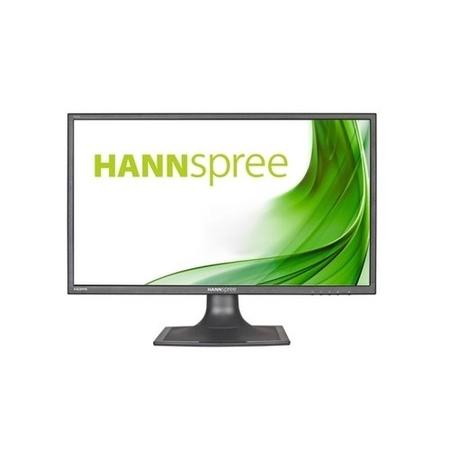 Hanns G HS247HPV 23.6" Full HD Monitor