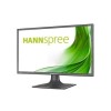 Hanns G HS247HPV 23.6&quot; Full HD Monitor