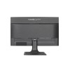 Hanns G HS247HPV 23.6&quot; Full HD Monitor