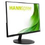 Hannspree HS248PPB 23.8" Full HD Monitor  