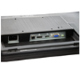Hannspree HS248PPB 23.8" PLS Full HD Monitor