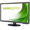 Hannspree HS278UPB 27&quot; Full HD Monitor 
