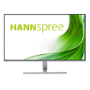 Refurbished HANNSPREE HS279PSB 27" Full HD Monitor