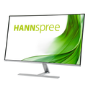 Refurbished HANNSPREE HS279PSB 27" Full HD Monitor