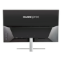 HANNSPREE HS279PSB 27" Full HD Monitor