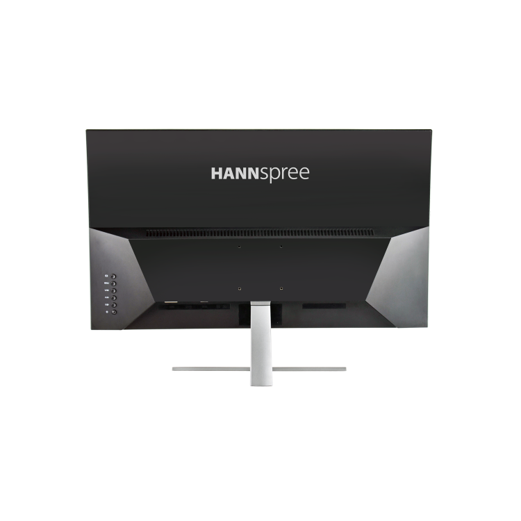 HANNSPREE HS279PSB 27" Full HD Monitor