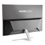 HANNSPREE HS279PSB 27" Full HD Monitor