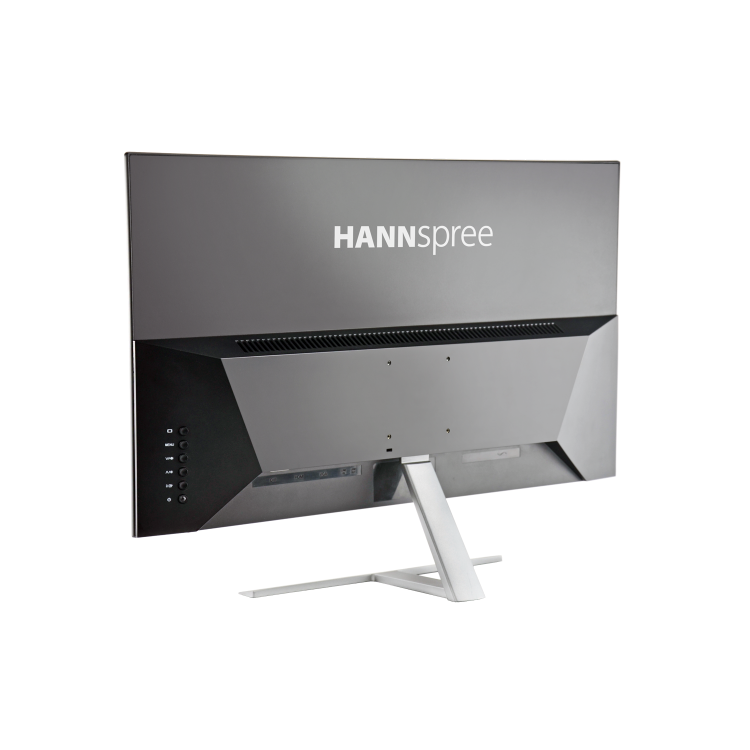 HANNSPREE HS279PSB 27" Full HD Monitor
