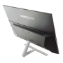 HANNSPREE HS279PSB 27" Full HD Monitor