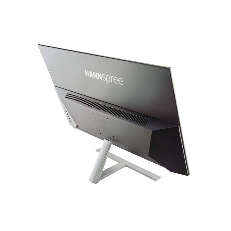 HANNSPREE HS279PSB 27" Full HD Monitor