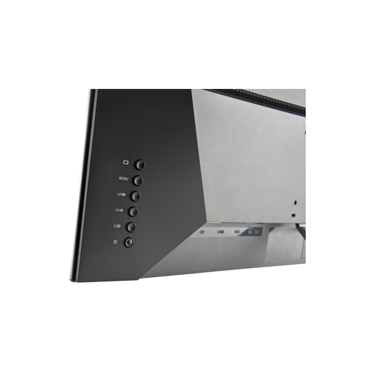 HANNSPREE HS279PSB 27" Full HD Monitor