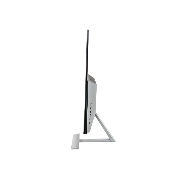 HANNSPREE HS279PSB 27" Full HD Monitor