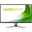A2/HS322UPB Refurbished Hannspree HS322UPB 31.5" TFT WQHD Monitor