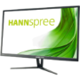 Refurbished Hannspree HS322UPB 31.5" TFT WQHD Monitor