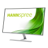 Refurbished HANNSPREE HS329PQB 32&quot; QHD Ultra Wide Monitor