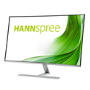 HANNSPREE HS329PQB 32" IPS QHD Ultra Wide Monitor