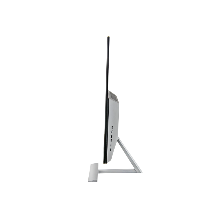 HANNSPREE HS329PQB 32" IPS QHD Ultra Wide Monitor