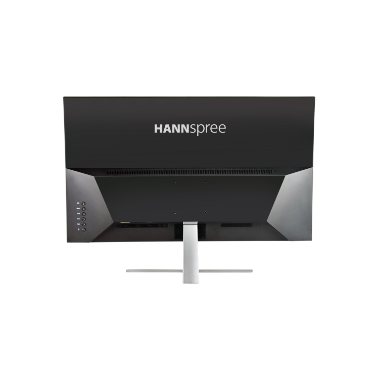 HANNSPREE HS329PQB 32" IPS QHD Ultra Wide Monitor