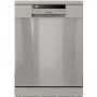 Refurbished Hisense HS60240XUK 13 Place Freestanding Dishwasher