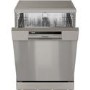 Refurbished Hisense HS60240XUK 13 Place Freestanding Dishwasher