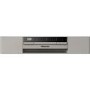 Refurbished Hisense HS60240XUK 13 Place Freestanding Dishwasher