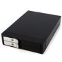 StarTech.com 3.5in Trayless Hot Swap SATA Mobile Rack for Dual 2.5in Hard Drives