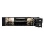 StarTech.com 3.5in Trayless Hot Swap SATA Mobile Rack for Dual 2.5in Hard Drives