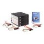StarTech 4 Drive 3.5in Trayless Hot Swap SATA Mobile Rack Backplane