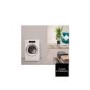 Whirlpool HSCX90423 Supreme Care CorePLUS 9kg Heat Pump Freestanding Tumble Dryer - White