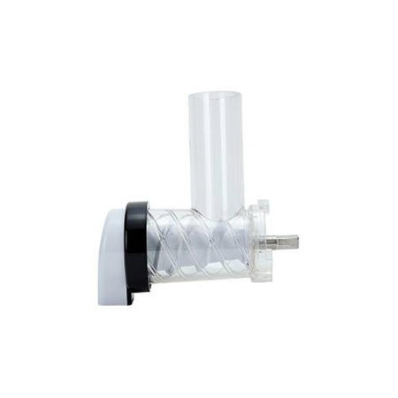 Frozen dessert maker acessory for Horizontal Slow Juicer - Buy It Direct
