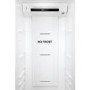 Refurbished Haier HSR3918FIMP Freestanding 504 Litre 70/30 Frost Free American Fridge Freezer