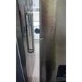 Refurbished Haier HSR3918ENPG Freestanding 504 Litre 70/30 Frost Free Fridge Freezer 