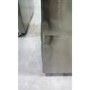 Refurbished Haier HSR3918ENPG Freestanding 504 Litre 70/30 Frost Free Fridge Freezer 