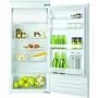 Hotpoint HSZ12A1D In-column Integrated Fridge