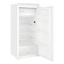 Hotpoint 171 Litre In-column Integrated Fridge with Ice Box