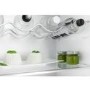 Hotpoint 314 Litre In-column Integrated Larder Fridge