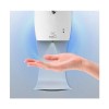 Hygiene Tech Automatic Hand Sanitiser - Desk Standing
