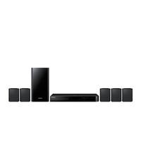 Samsung HT-J4500 5.1 3D Blu-ray Home Theatre System
