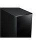 Samsung HT-J4500 5.1 3D Blu-ray Home Theatre System