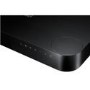 Samsung HT-J4500 5.1 3D Blu-ray Home Theatre System