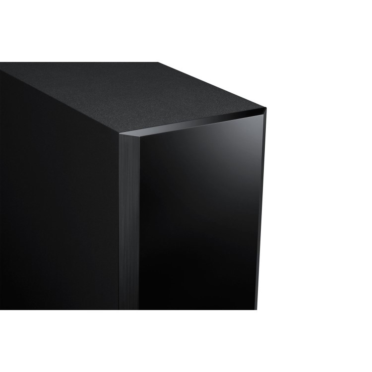 Samsung HT-J4500 5.1 3D Blu-ray Home Theatre System